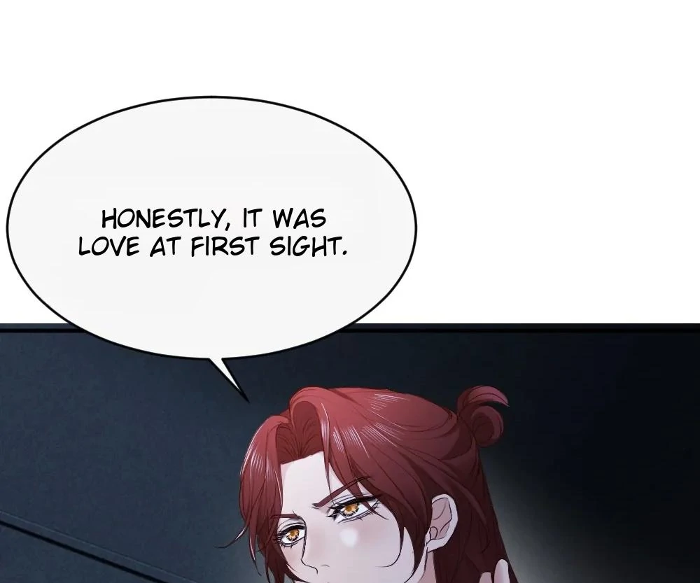 Handsome Guy Takes Over Systems Chapter 42 - Page 39