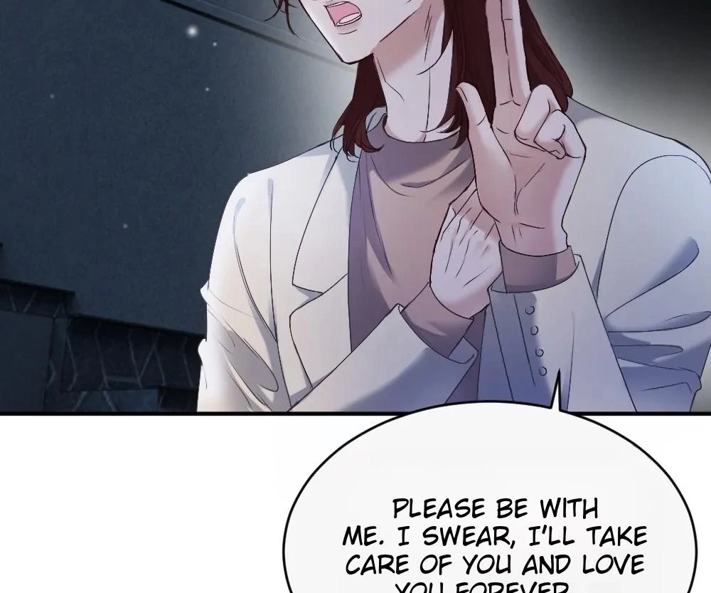 Handsome Guy Takes Over Systems Chapter 42 - Page 40