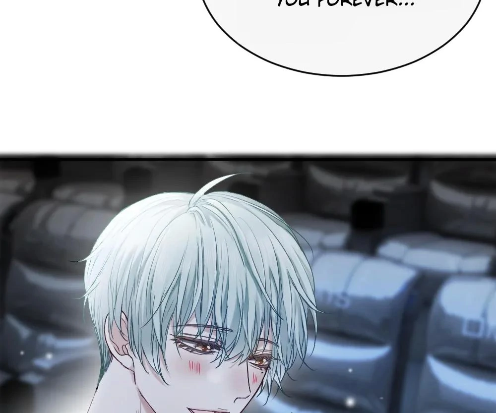 Handsome Guy Takes Over Systems Chapter 42 - Page 41