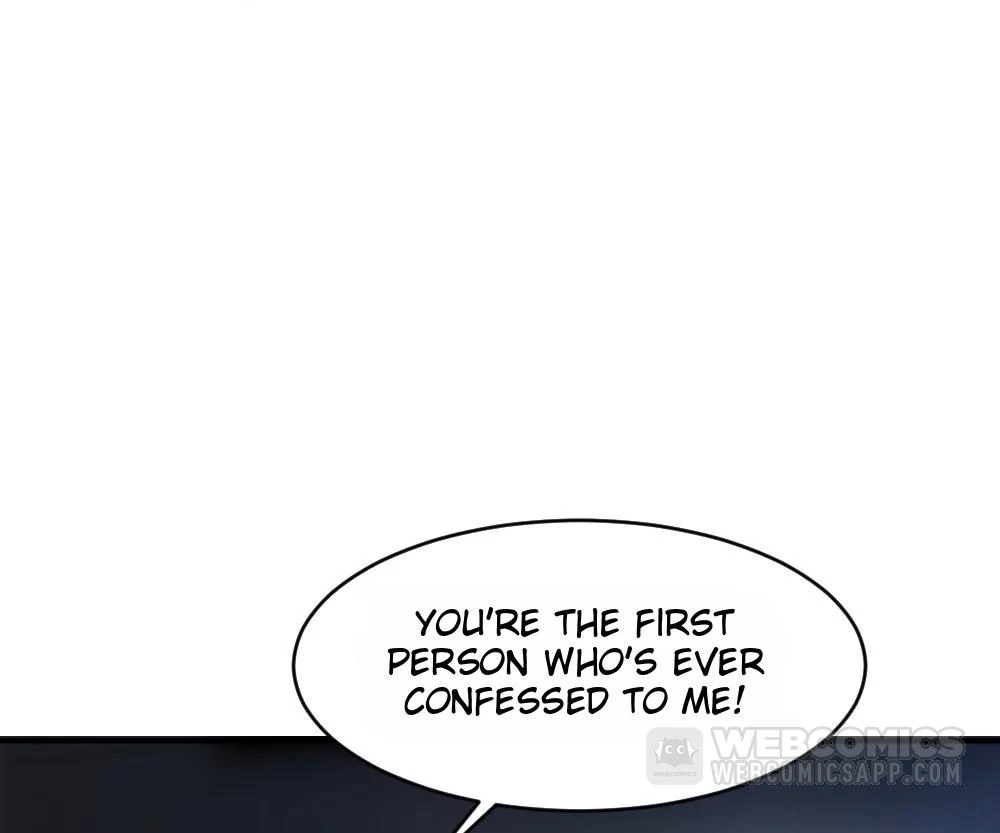 Handsome Guy Takes Over Systems Chapter 42 - Page 43