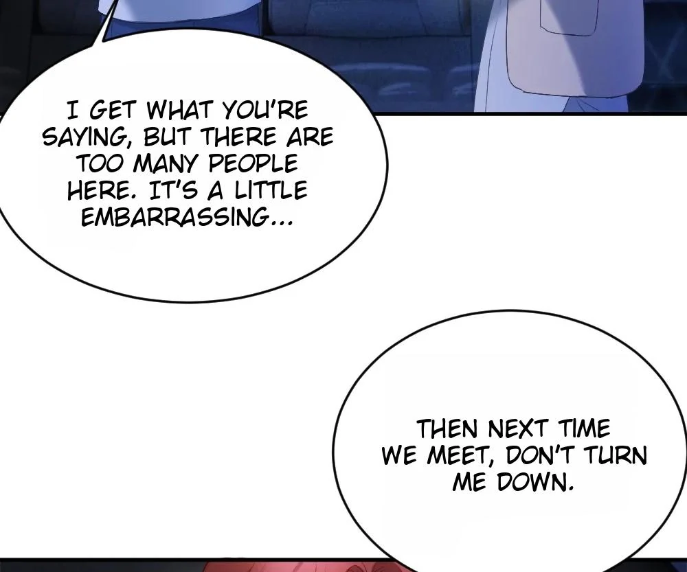 Handsome Guy Takes Over Systems Chapter 42 - Page 45