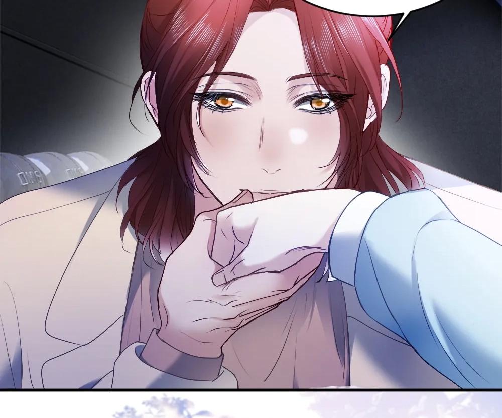 Handsome Guy Takes Over Systems Chapter 42 - Page 46