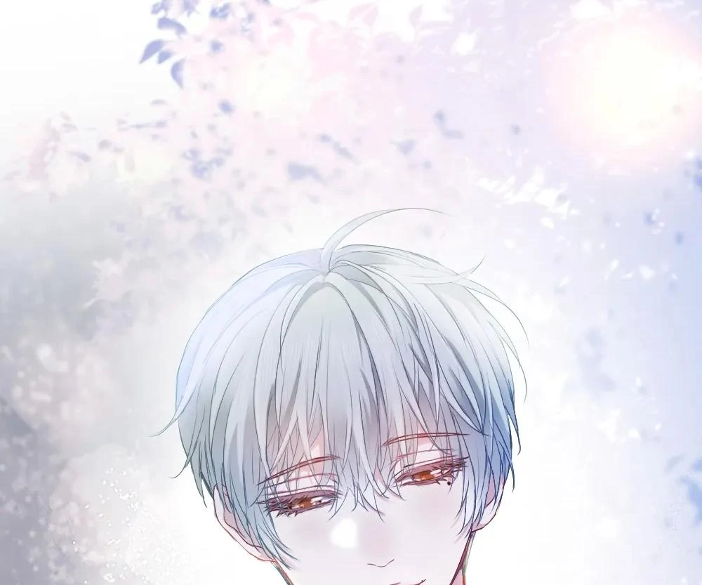 Handsome Guy Takes Over Systems Chapter 42 - Page 47