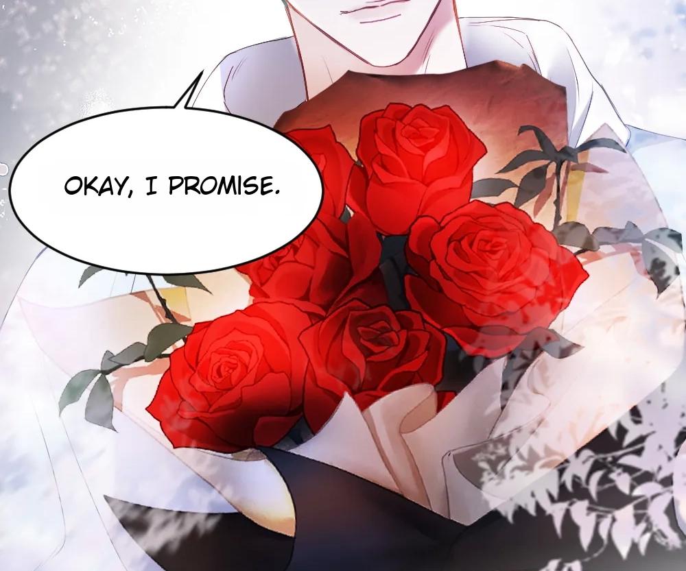 Handsome Guy Takes Over Systems Chapter 42 - Page 48