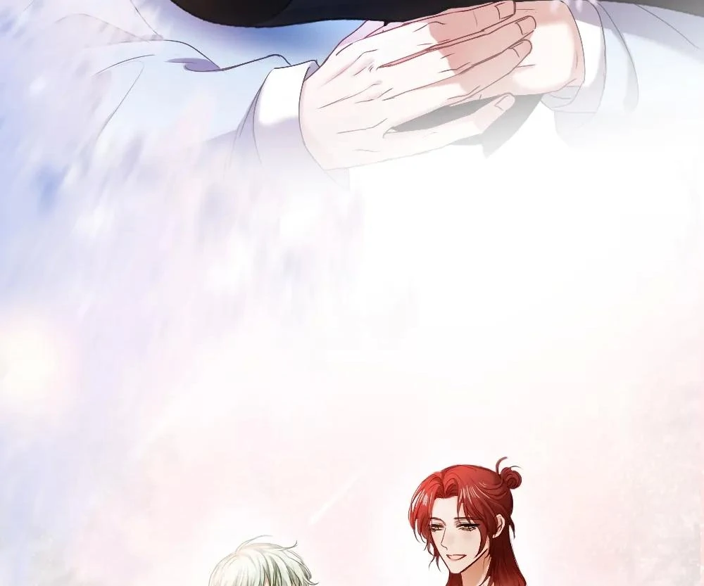 Handsome Guy Takes Over Systems Chapter 42 - Page 49