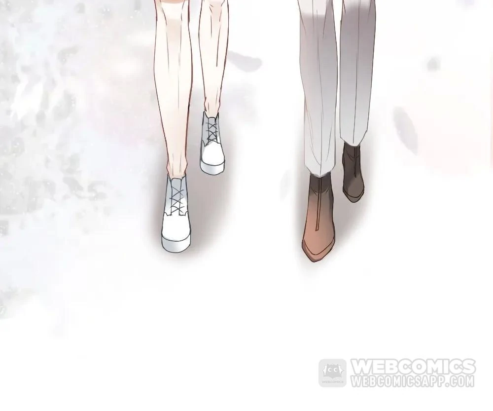 Handsome Guy Takes Over Systems Chapter 42 - Page 51