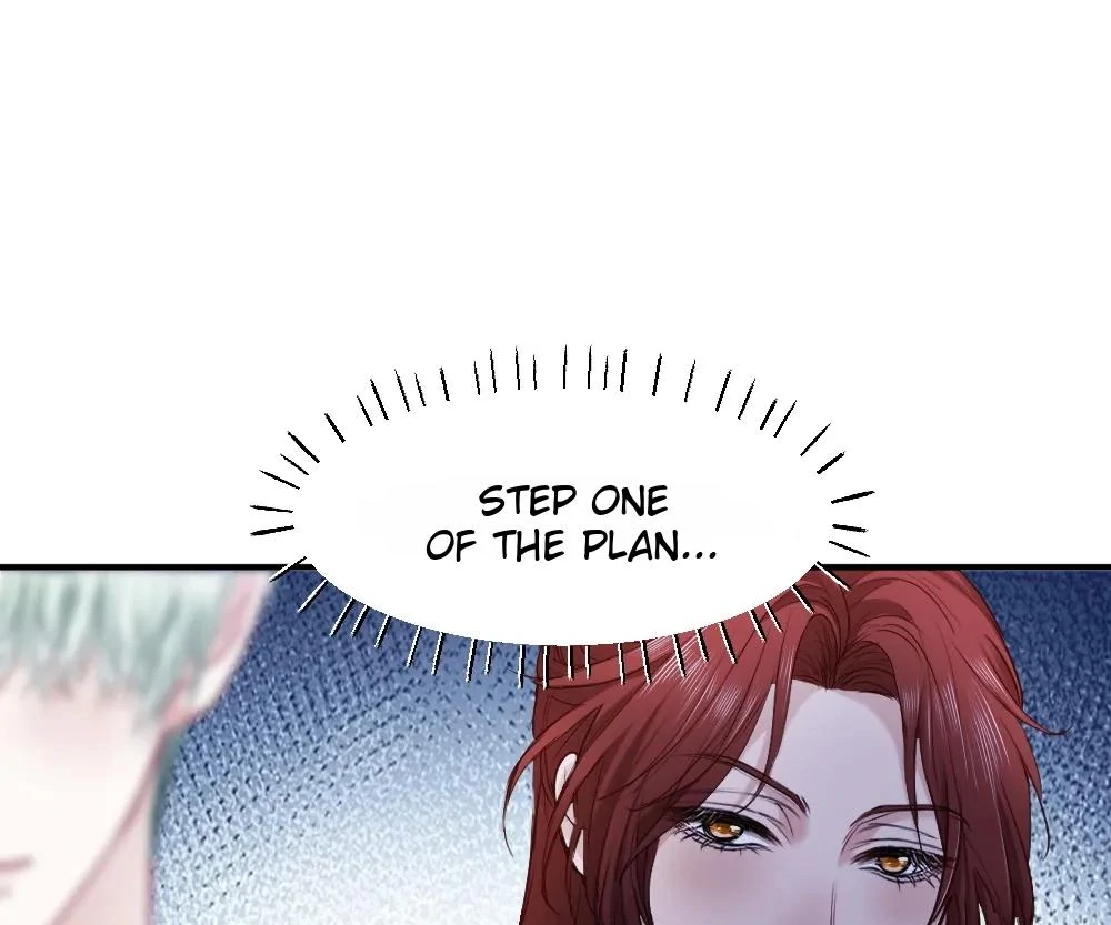 Handsome Guy Takes Over Systems Chapter 42 - Page 52