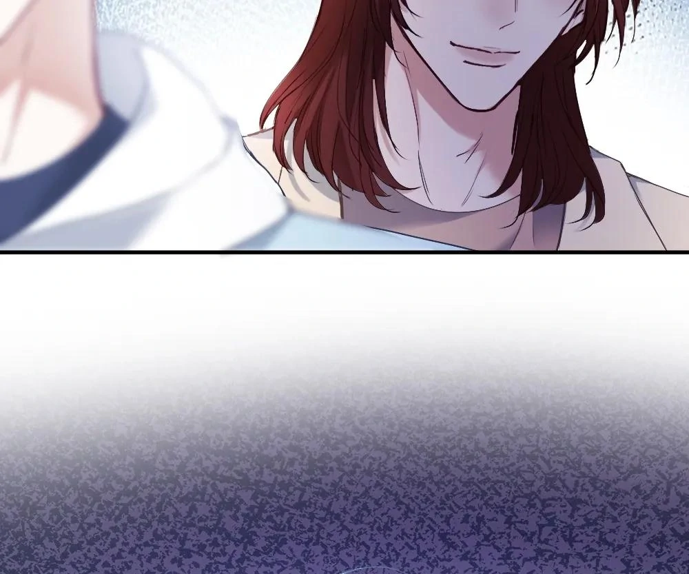 Handsome Guy Takes Over Systems Chapter 42 - Page 53