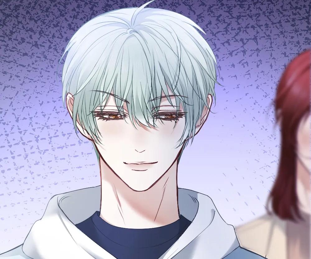 Handsome Guy Takes Over Systems Chapter 42 - Page 54