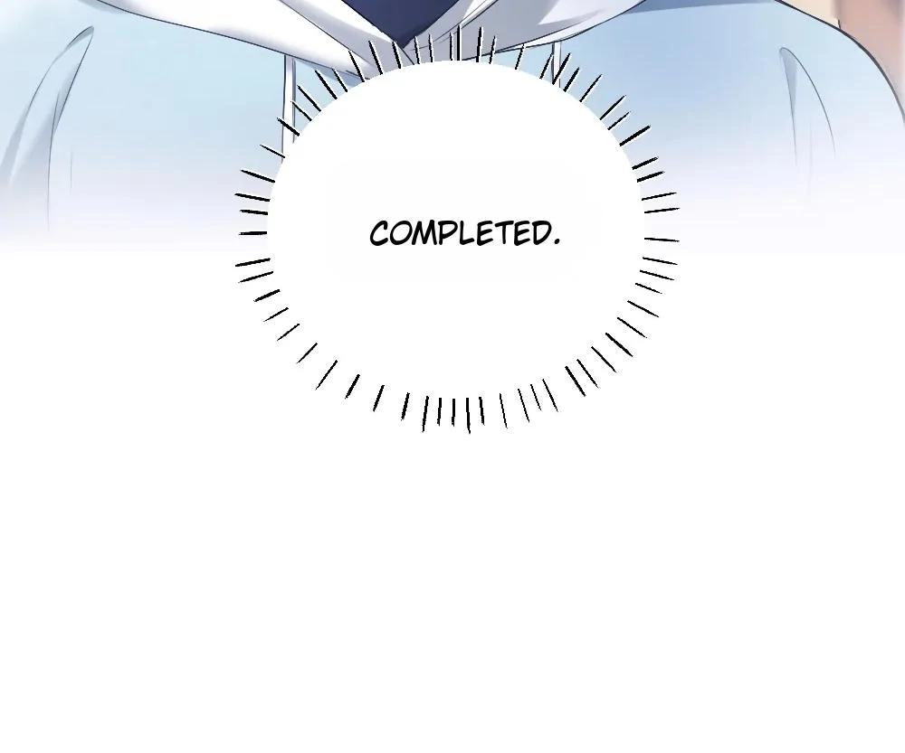 Handsome Guy Takes Over Systems Chapter 42 - Page 55