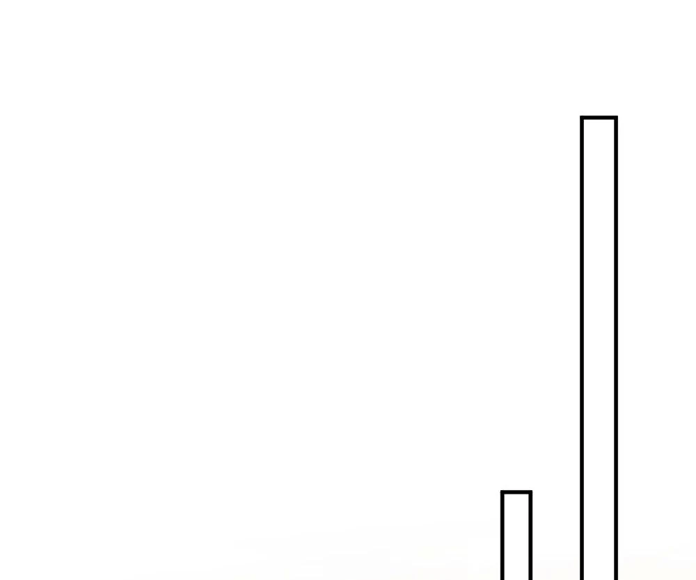 Handsome Guy Takes Over Systems Chapter 42 - Page 56