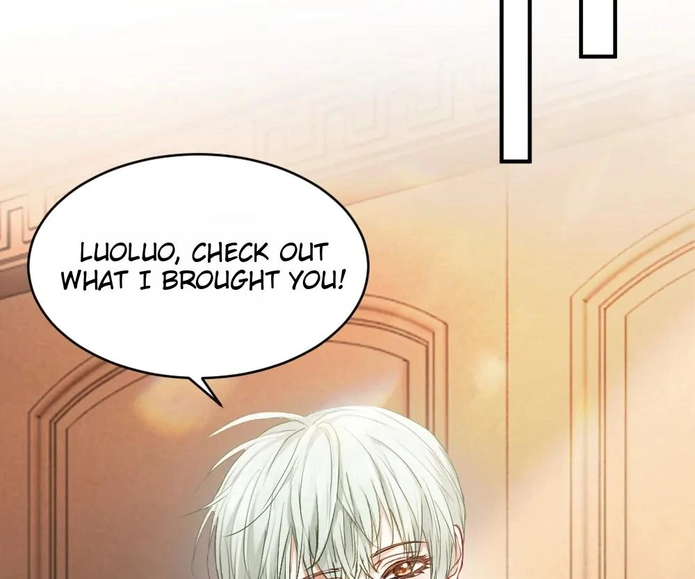 Handsome Guy Takes Over Systems Chapter 42 - Page 57