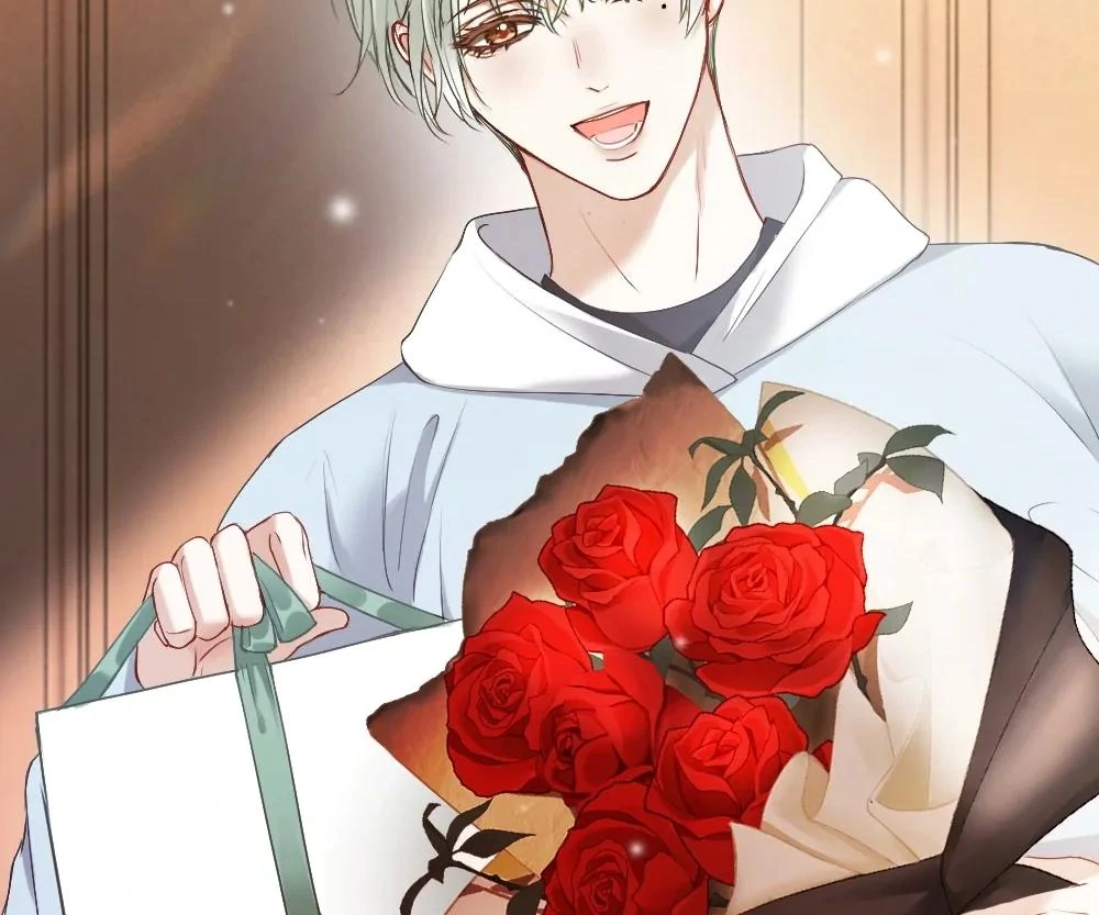 Handsome Guy Takes Over Systems Chapter 42 - Page 58