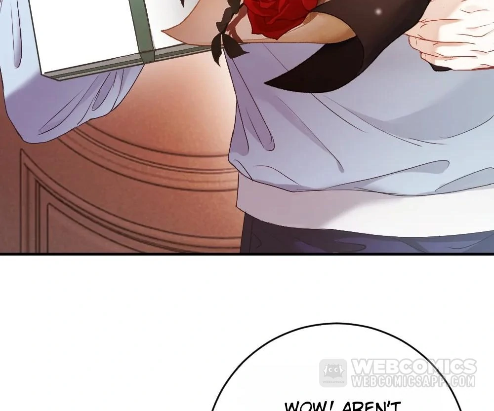 Handsome Guy Takes Over Systems Chapter 42 - Page 59