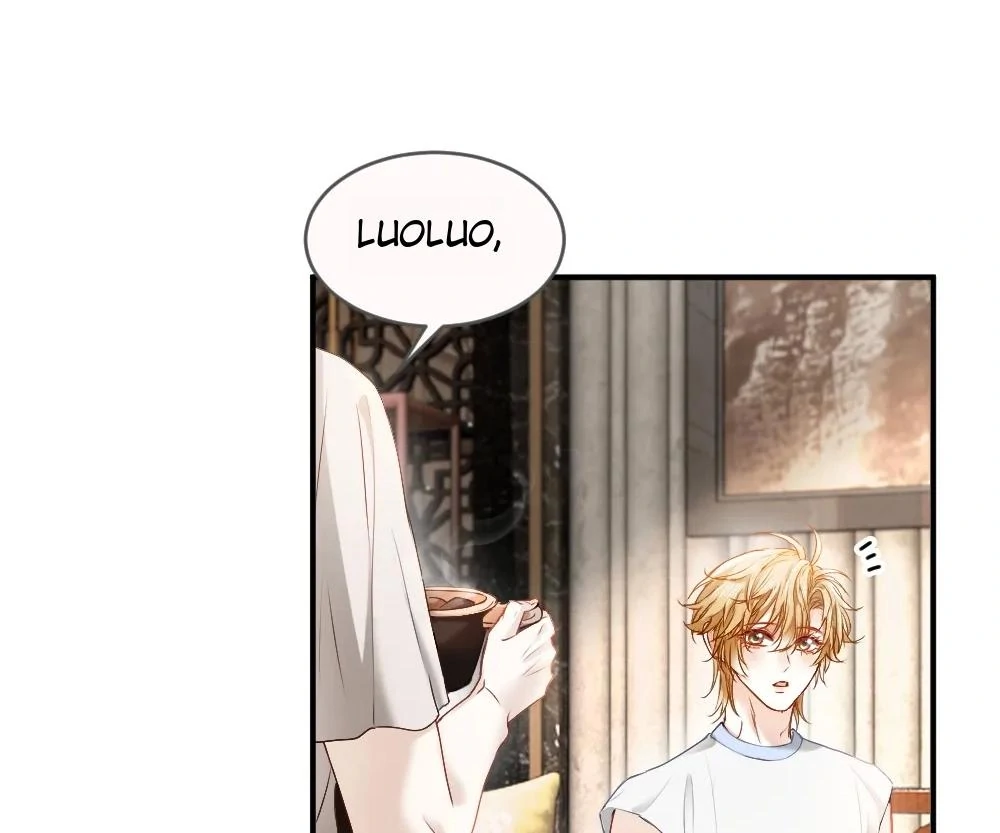 Handsome Guy Takes Over Systems Chapter 42 - Page 7