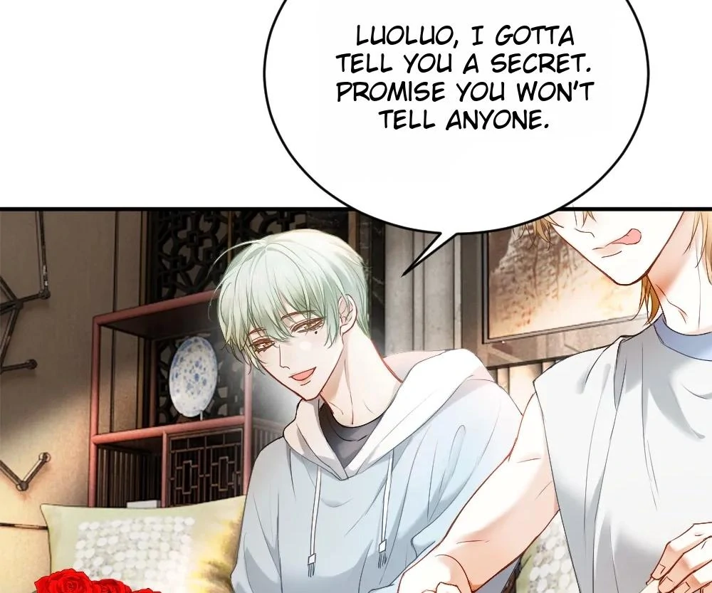 Handsome Guy Takes Over Systems Chapter 42 - Page 63