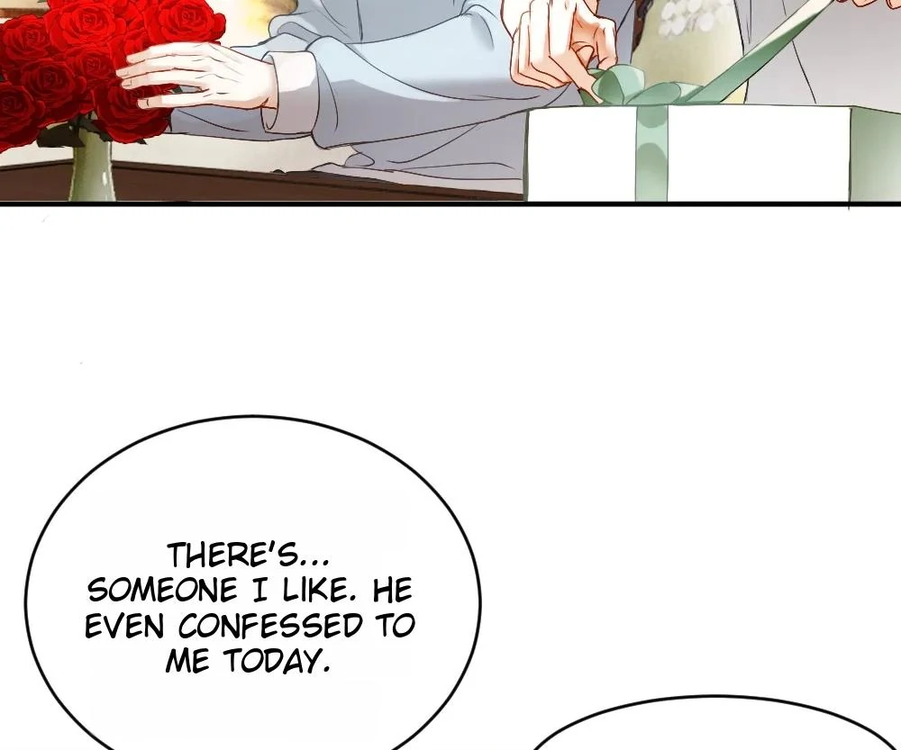 Handsome Guy Takes Over Systems Chapter 42 - Page 64