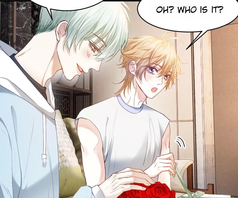 Handsome Guy Takes Over Systems Chapter 42 - Page 65