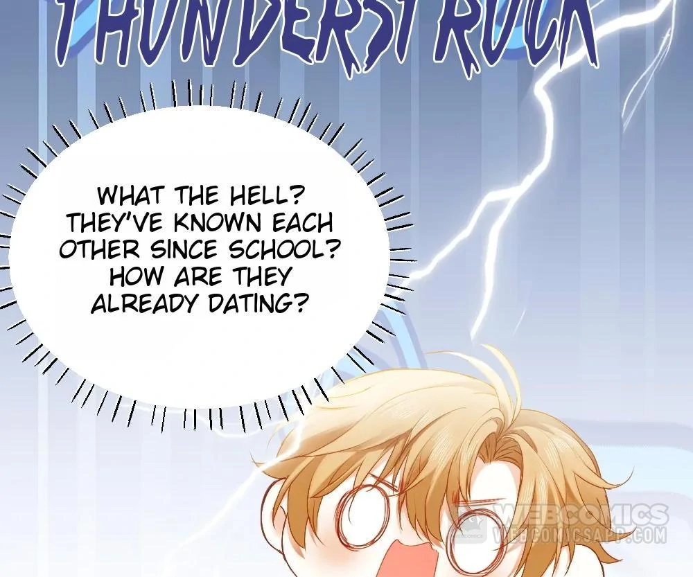 Handsome Guy Takes Over Systems Chapter 42 - Page 67