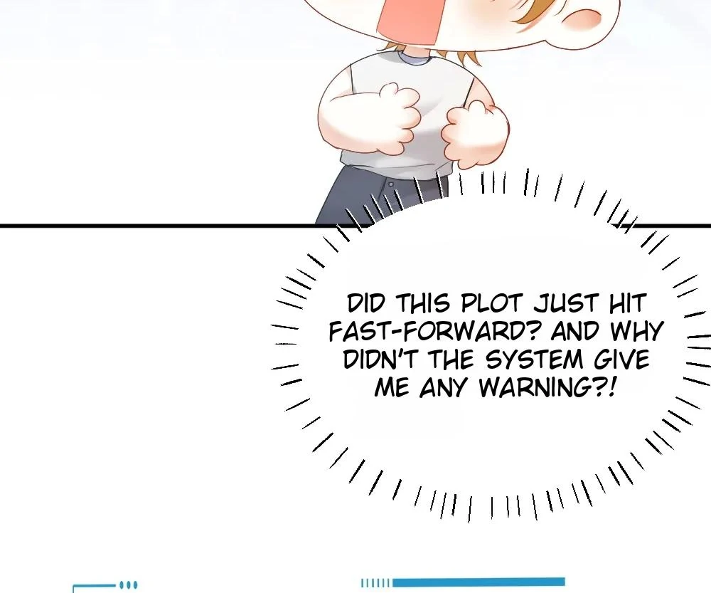 Handsome Guy Takes Over Systems Chapter 42 - Page 68