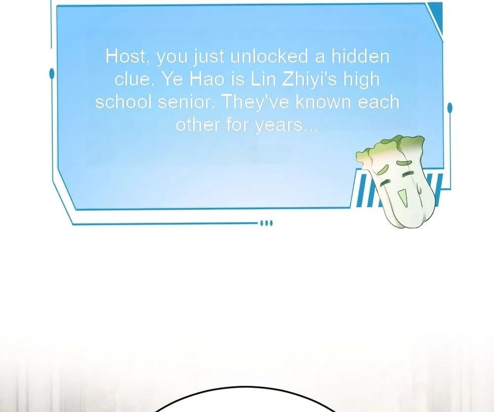 Handsome Guy Takes Over Systems Chapter 42 - Page 69