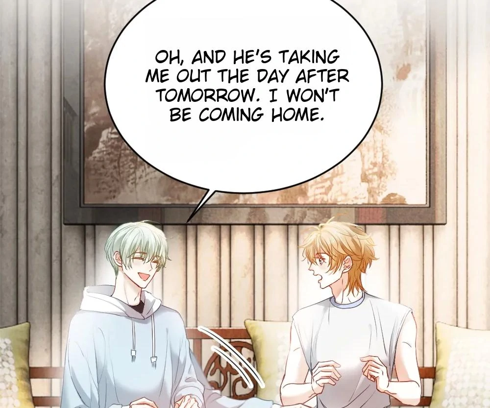 Handsome Guy Takes Over Systems Chapter 42 - Page 70