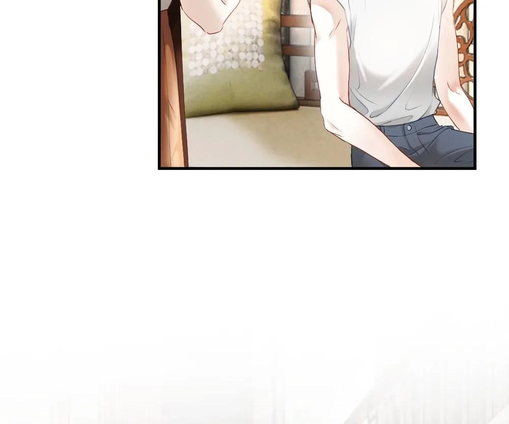 Handsome Guy Takes Over Systems Chapter 42 - Page 8