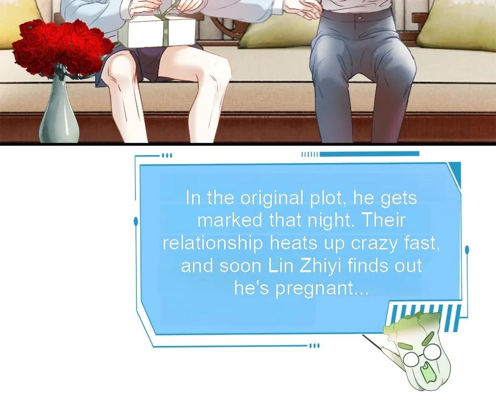 Handsome Guy Takes Over Systems Chapter 42 - Page 71