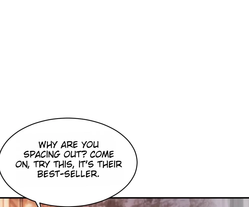 Handsome Guy Takes Over Systems Chapter 42 - Page 72