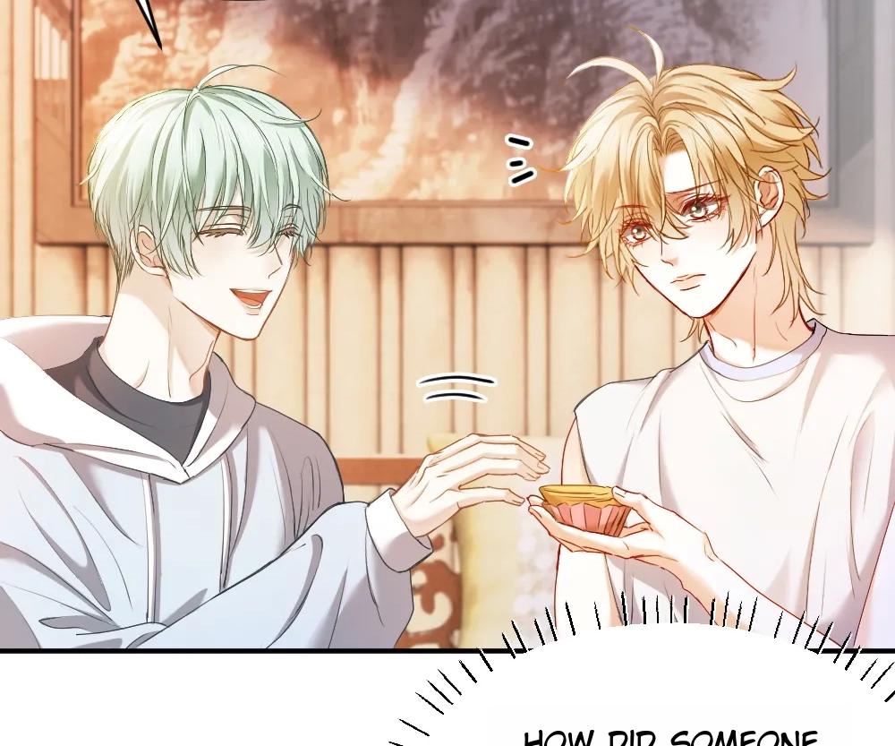 Handsome Guy Takes Over Systems Chapter 42 - Page 73