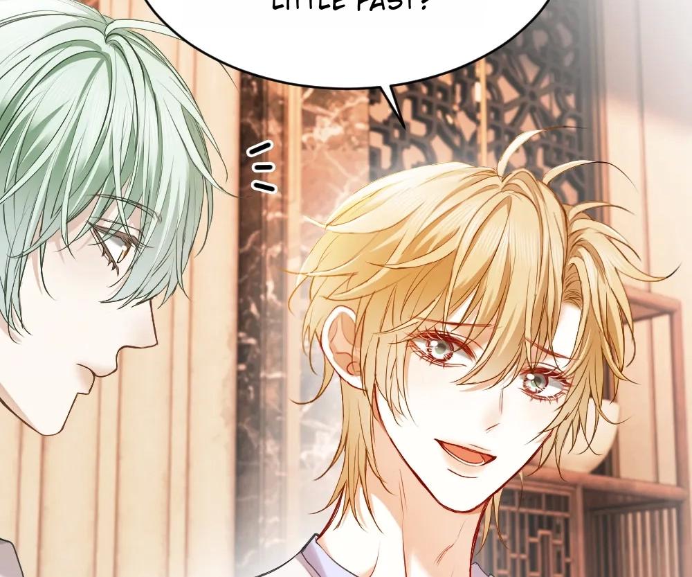 Handsome Guy Takes Over Systems Chapter 42 - Page 76