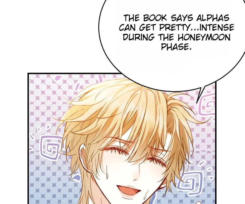 Handsome Guy Takes Over Systems Chapter 42 - Page 78