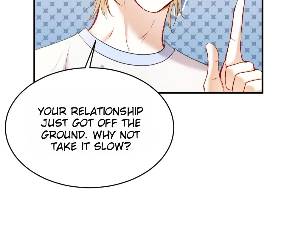 Handsome Guy Takes Over Systems Chapter 42 - Page 79