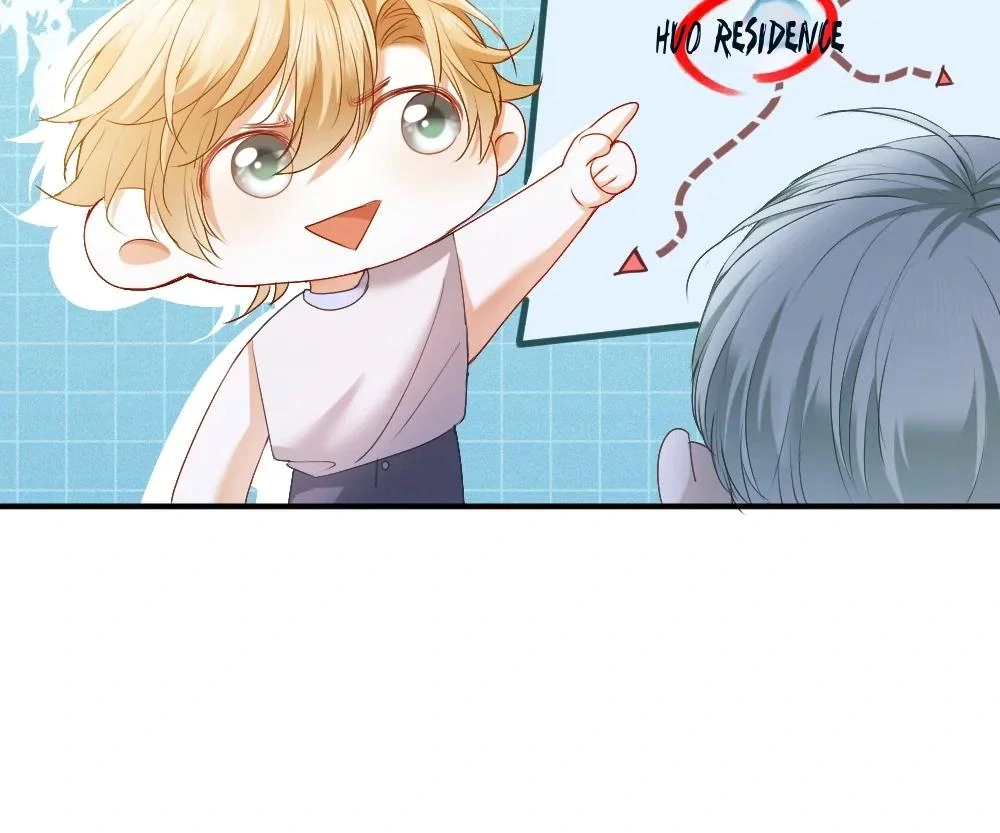 Handsome Guy Takes Over Systems Chapter 42 - Page 81