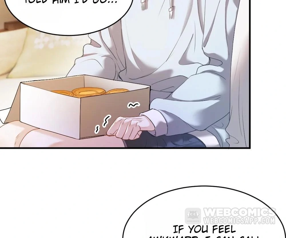 Handsome Guy Takes Over Systems Chapter 42 - Page 83