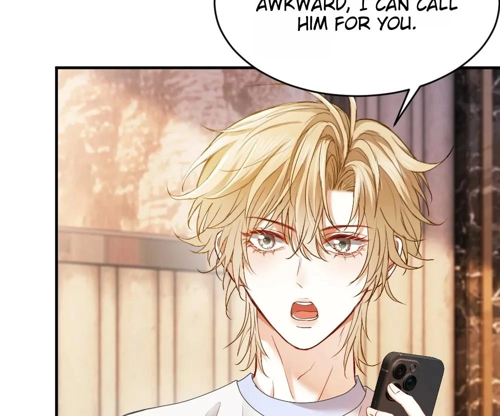 Handsome Guy Takes Over Systems Chapter 42 - Page 84