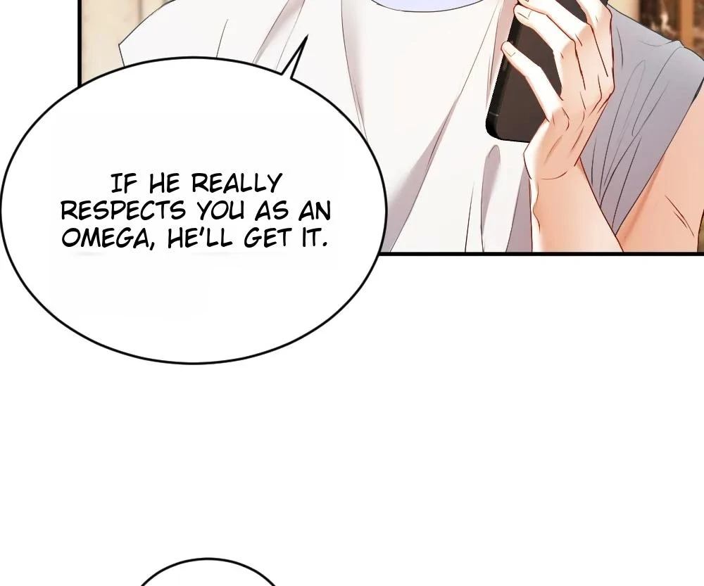 Handsome Guy Takes Over Systems Chapter 42 - Page 85