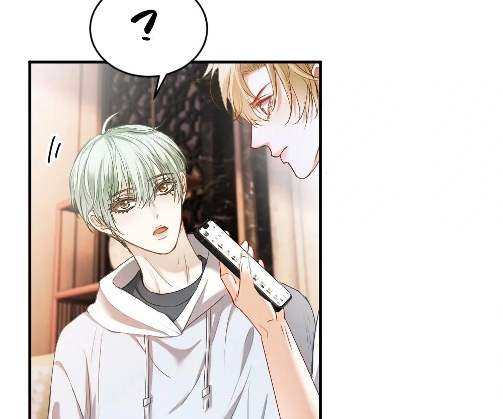 Handsome Guy Takes Over Systems Chapter 42 - Page 86