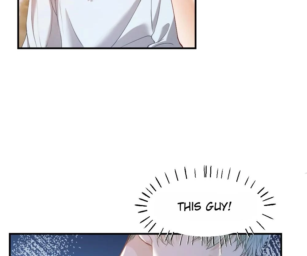 Handsome Guy Takes Over Systems Chapter 42 - Page 87