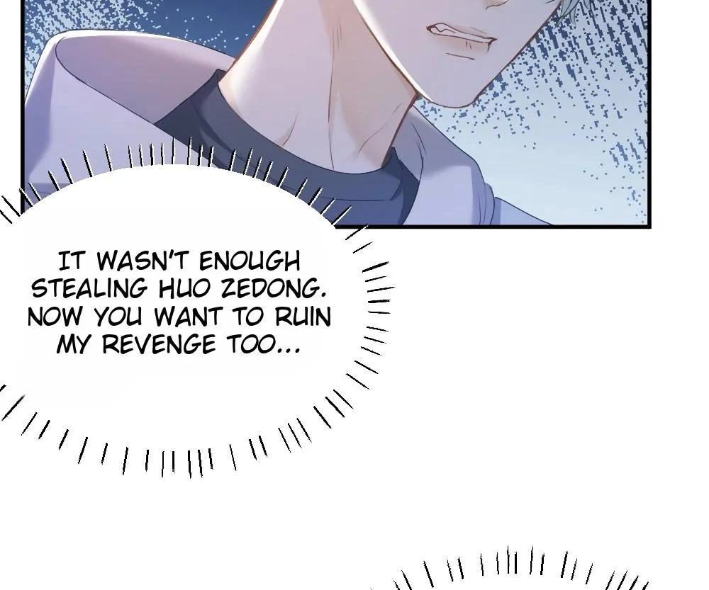 Handsome Guy Takes Over Systems Chapter 42 - Page 88