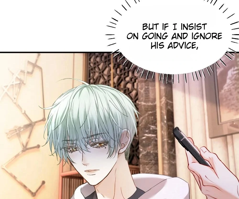 Handsome Guy Takes Over Systems Chapter 42 - Page 89