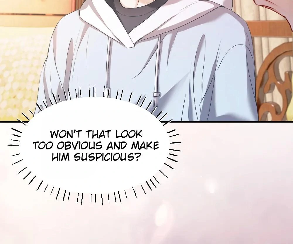 Handsome Guy Takes Over Systems Chapter 42 - Page 90