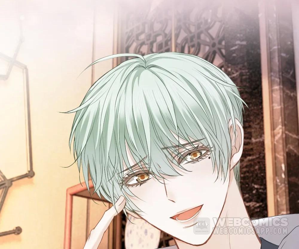 Handsome Guy Takes Over Systems Chapter 42 - Page 91