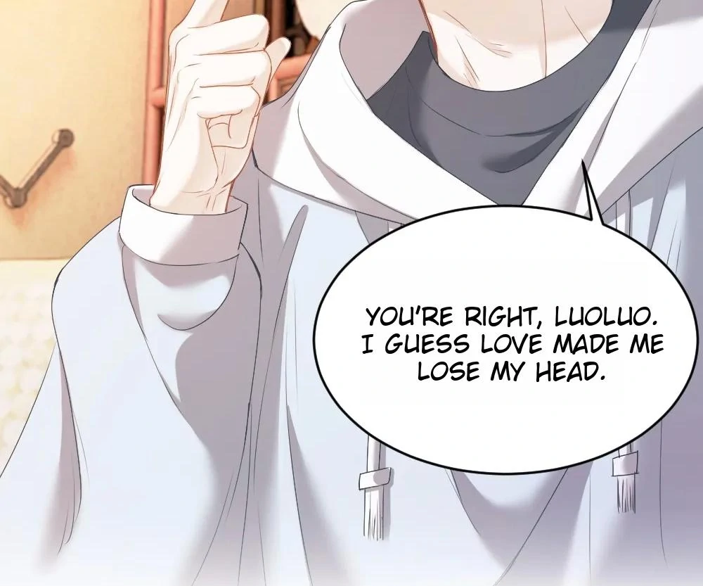 Handsome Guy Takes Over Systems Chapter 42 - Page 92