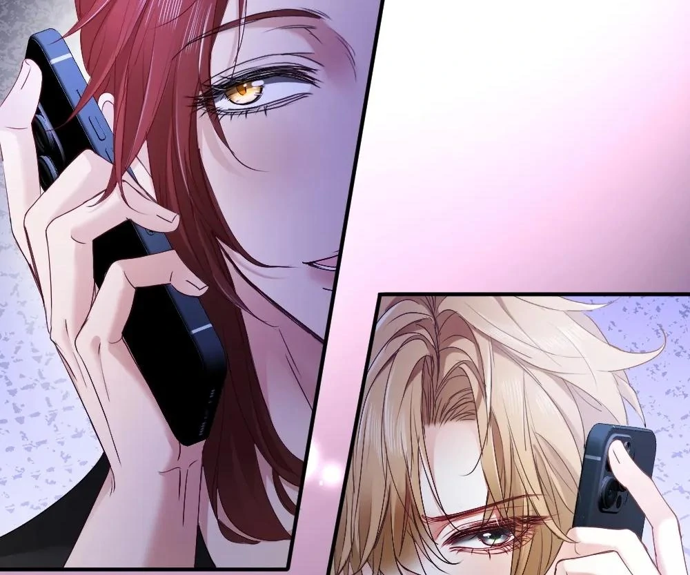 Handsome Guy Takes Over Systems Chapter 43 - Page 18