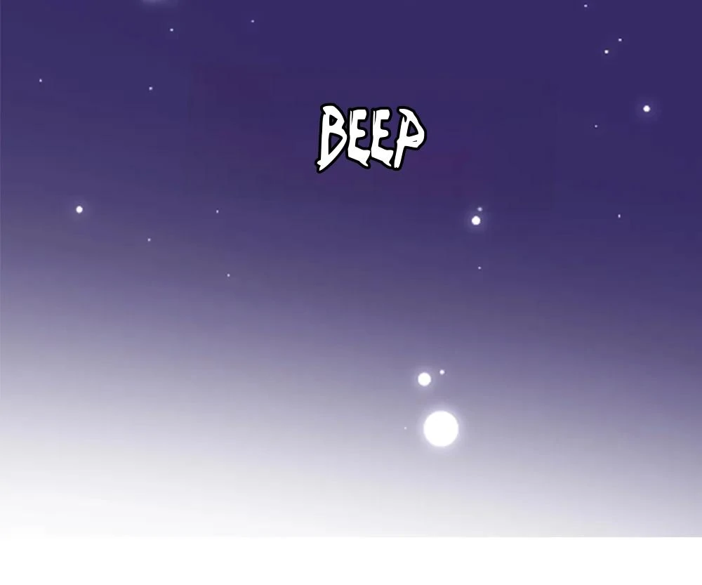 Handsome Guy Takes Over Systems Chapter 43 - Page 20