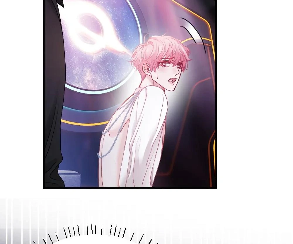 Handsome Guy Takes Over Systems Chapter 43 - Page 23