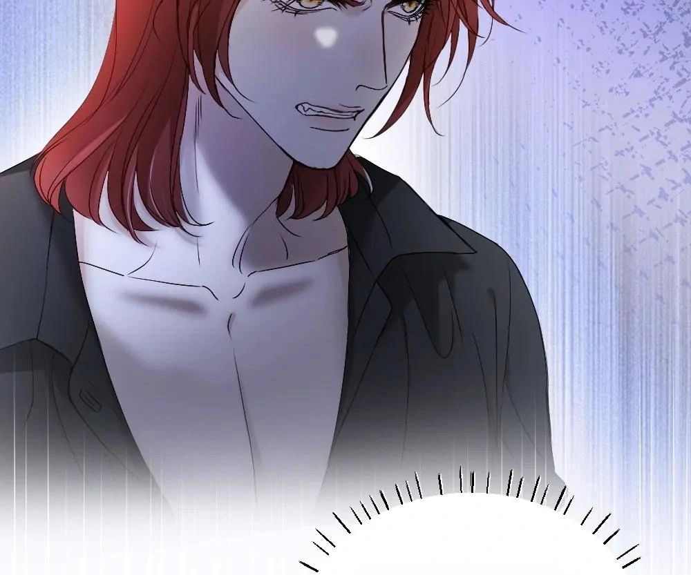 Handsome Guy Takes Over Systems Chapter 43 - Page 25