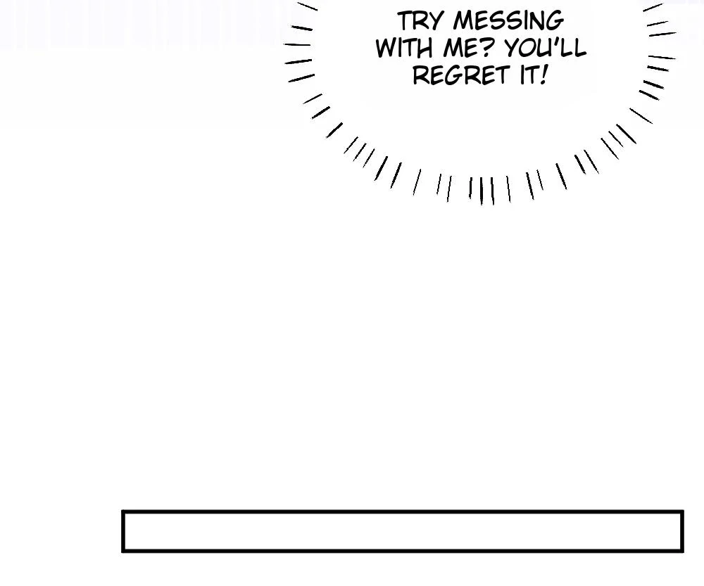 Handsome Guy Takes Over Systems Chapter 43 - Page 26