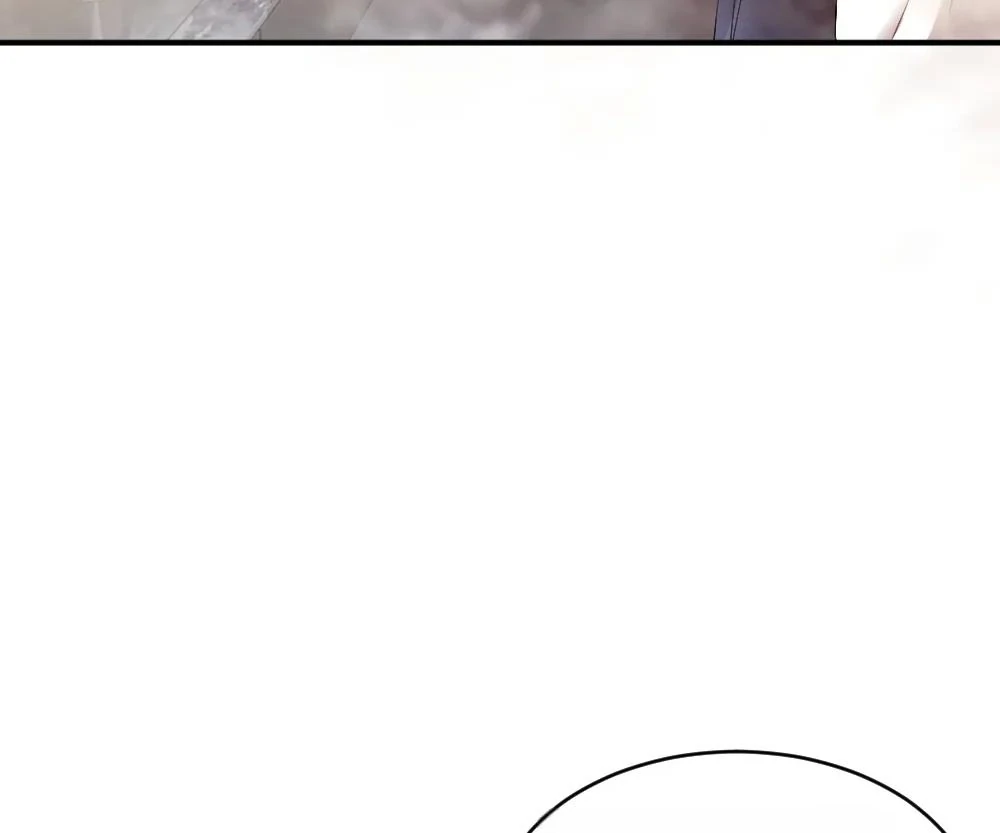 Handsome Guy Takes Over Systems Chapter 43 - Page 29